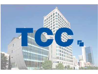 TCC