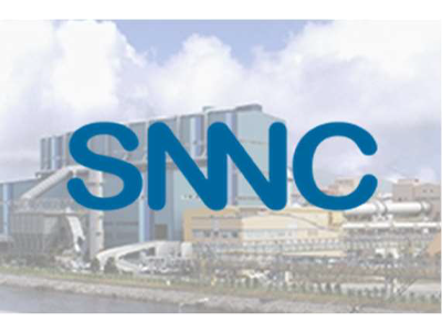 SNNC