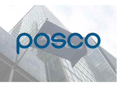 POSCO